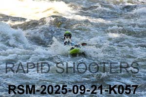 RSM-2025-09-21-K057