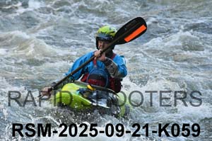 RSM-2025-09-21-K059