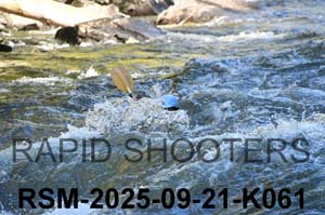 RSM-2025-09-21-K061