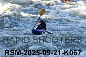 RSM-2025-09-21-K067