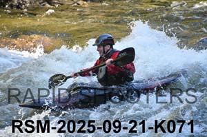 RSM-2025-09-21-K071