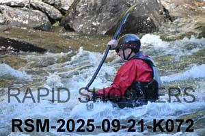 RSM-2025-09-21-K072