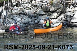 RSM-2025-09-21-K073