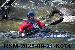 RSM-2025-09-21-K074