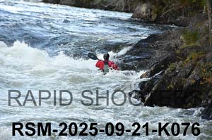 RSM-2025-09-21-K076
