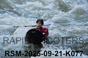 RSM-2025-09-21-K077