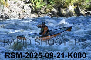 RSM-2025-09-21-K080