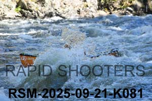 RSM-2025-09-21-K081