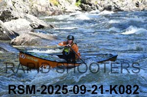 RSM-2025-09-21-K082