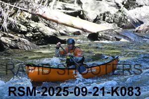 RSM-2025-09-21-K083