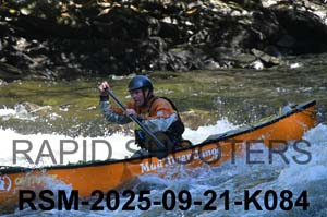 RSM-2025-09-21-K084