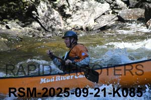 RSM-2025-09-21-K085
