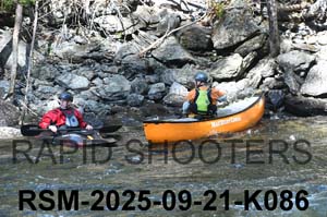 RSM-2025-09-21-K086