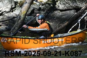 RSM-2025-09-21-K087