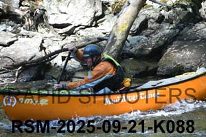 RSM-2025-09-21-K088
