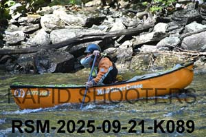 RSM-2025-09-21-K089