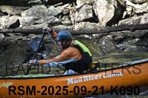 RSM-2025-09-21-K090