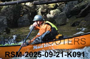 RSM-2025-09-21-K091