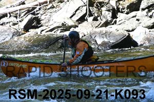 RSM-2025-09-21-K093
