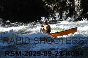 RSM-2025-09-21-K094