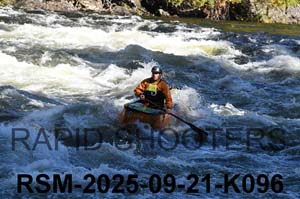 RSM-2025-09-21-K096
