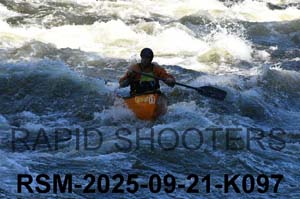 RSM-2025-09-21-K097