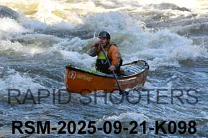 RSM-2025-09-21-K098