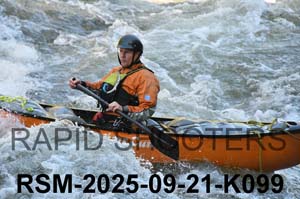 RSM-2025-09-21-K099