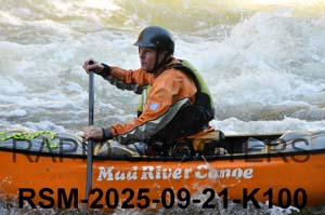 RSM-2025-09-21-K100