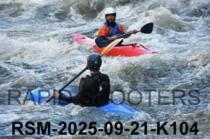 RSM-2025-09-21-K104