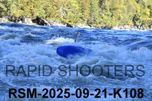 RSM-2025-09-21-K108
