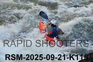 RSM-2025-09-21-K115