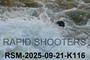 RSM-2025-09-21-K116