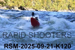 RSM-2025-09-21-K120