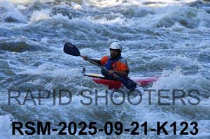 RSM-2025-09-21-K123