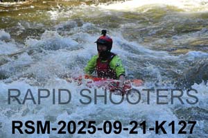 RSM-2025-09-21-K127