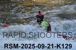 RSM-2025-09-21-K129