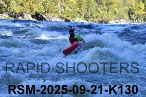 RSM-2025-09-21-K130