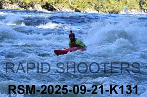 RSM-2025-09-21-K131