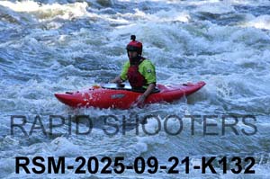 RSM-2025-09-21-K132