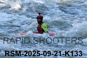 RSM-2025-09-21-K133