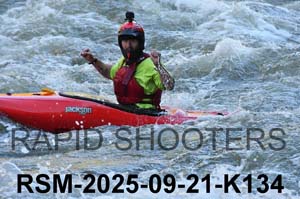 RSM-2025-09-21-K134