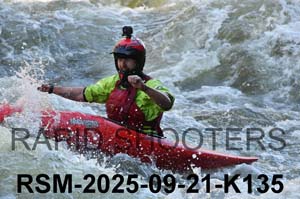 RSM-2025-09-21-K135