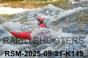 RSM-2025-09-21-K149
