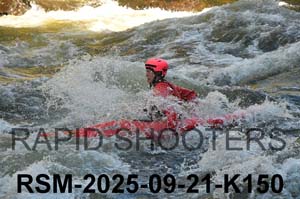 RSM-2025-09-21-K150