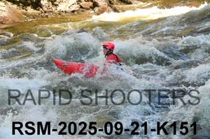 RSM-2025-09-21-K151