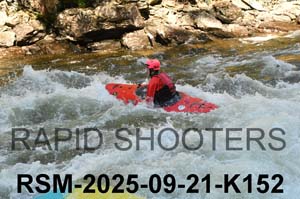 RSM-2025-09-21-K152