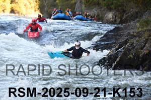 RSM-2025-09-21-K153