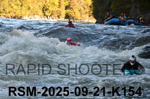 RSM-2025-09-21-K154