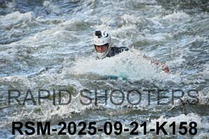 RSM-2025-09-21-K158